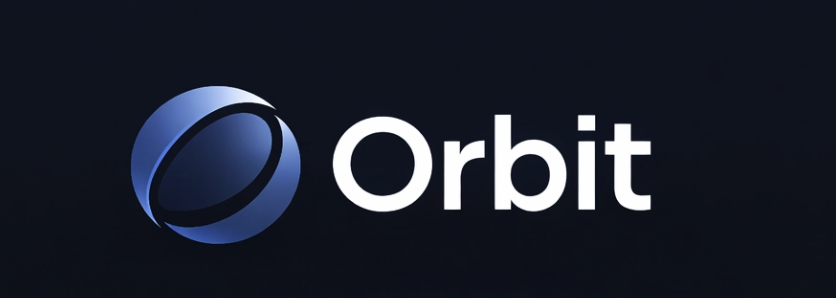 Orbit thumbnail